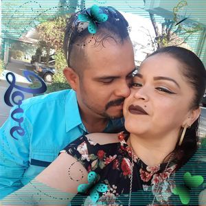 Meet your Posher, Ana